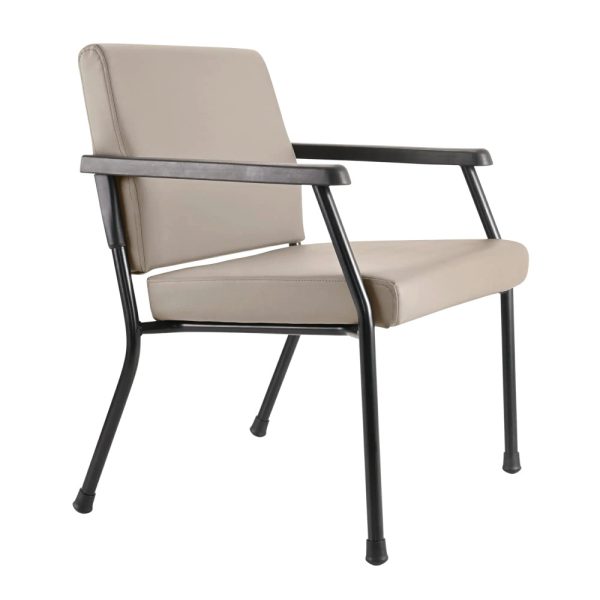 Buro Concord B Chair