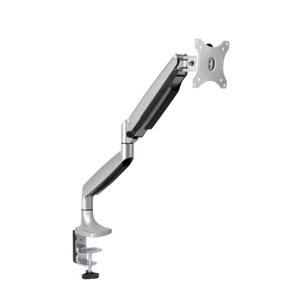 Ergo-V SINGLE - Flex Monitor Arm