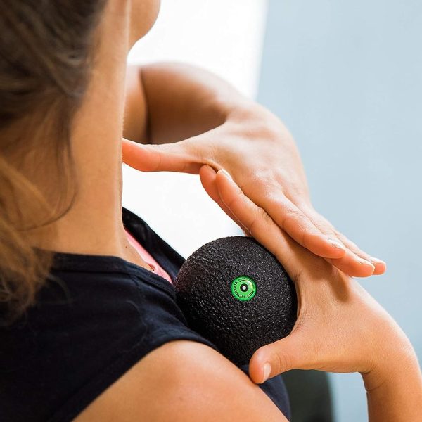 Blackroll Ball