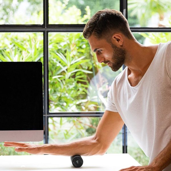 Blackroll Mini Foam Roller