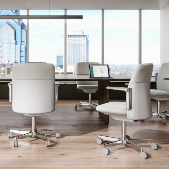 Humanscale Path Office Chair