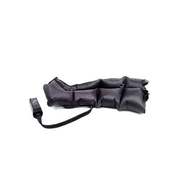 AirCare Max-2 Compression Therapy