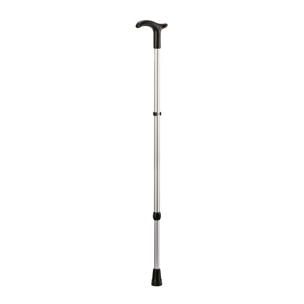 Rebotec Simplex Tall - Extra Tall Walking Stick