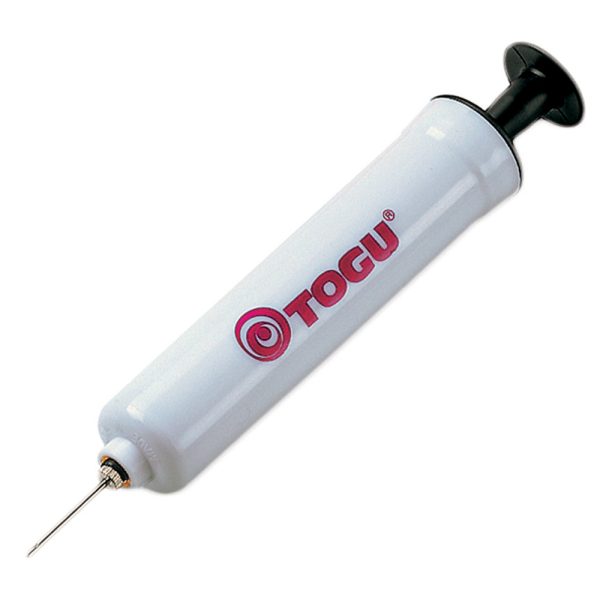TOGU Hand Pump