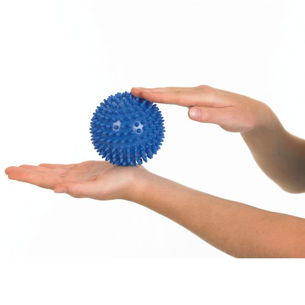 TOGU Massage Knobbed Balls