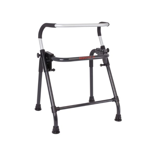 Rebotec Walk-On Walking Frame
