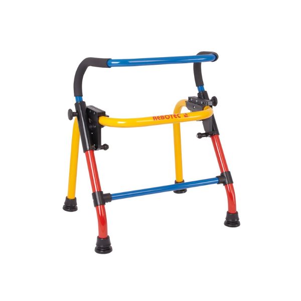 Rebotec Walk-On Child Walking Frame