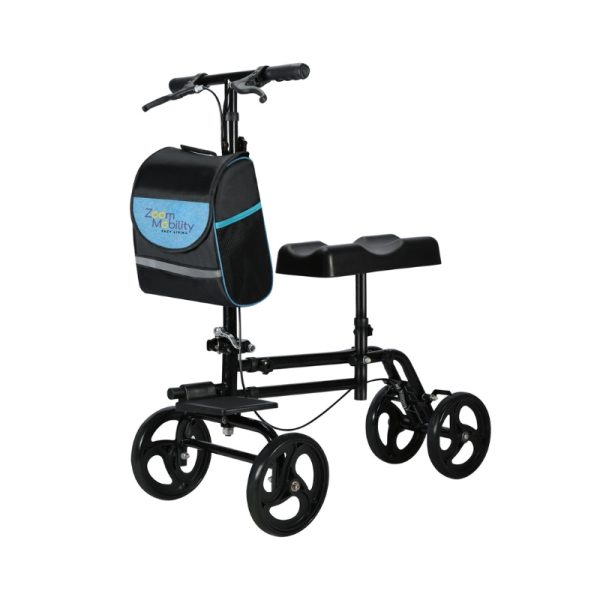 Zoom Knee Walker