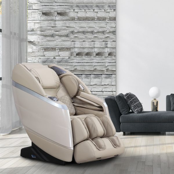 Masseuse NEW 2024 Physio+ Massage Chair