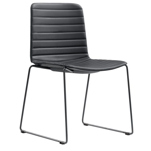 Mia Visitor Chair