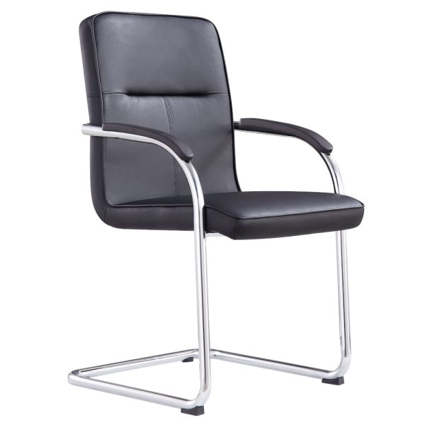 Rose Visitor Chair