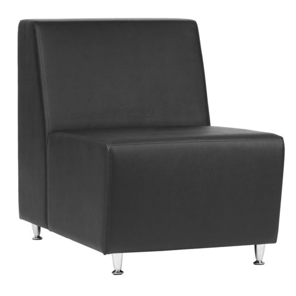 Blitz Visitor Chair