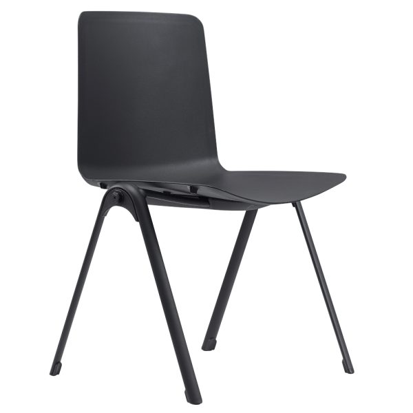 Aria Visitor Chair