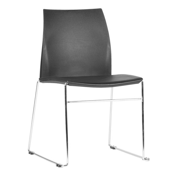 Vinn Visitor Chair