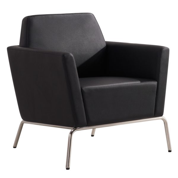 Jaden Armchair