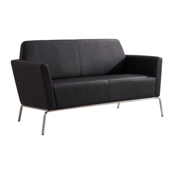 Jaden Two Seat Sofa