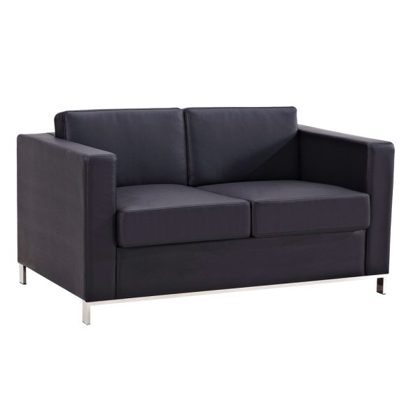Plaza Sofa Range