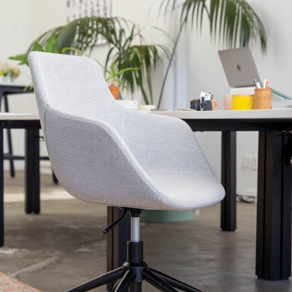 Mondo Haze Armchair