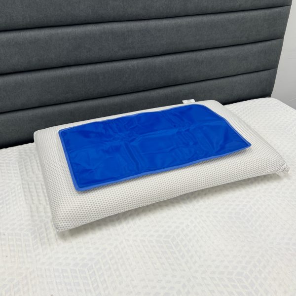 Cooling Gel Mat