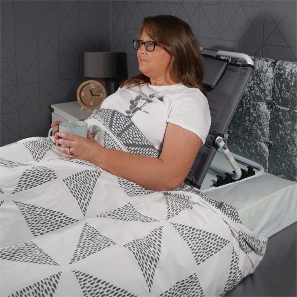Bed Backrest