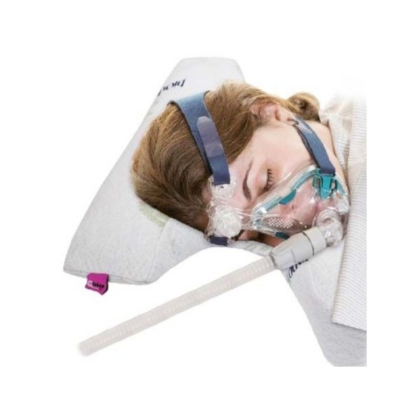 Ubio CPAP Pillow