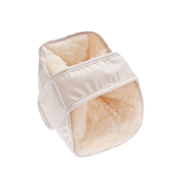Heel Protectors - Intensive Care (Pair)