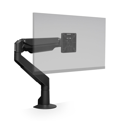 HAT Collective Monitor Arm E2 - Single