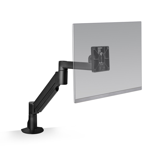 HAT Collective Monitor Arm 7000 Heavy Duty - Single