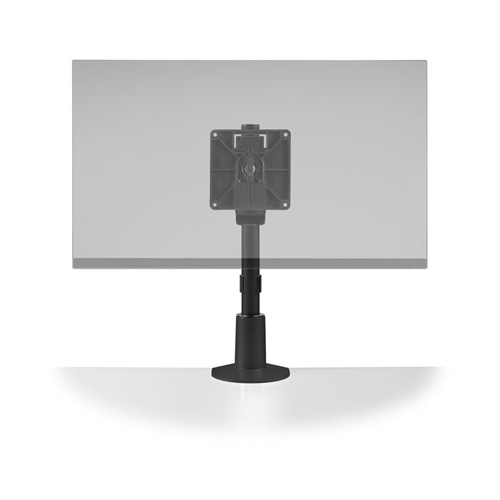 HAT Collective Monitor Arm Staxx - Single