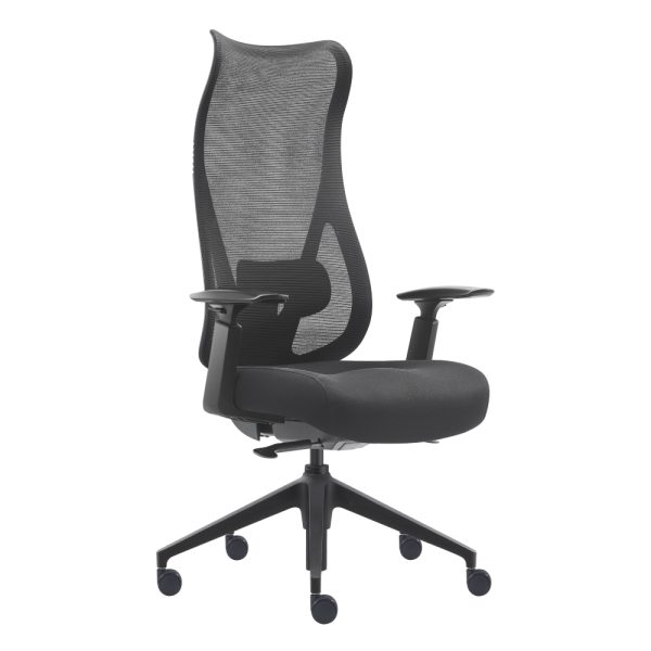 Razor Executive Mesh Office Chair