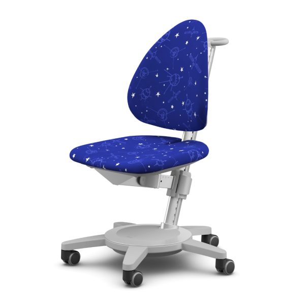 Moll Maximo Kids Chair - PERTH STORE DEMO ONLY