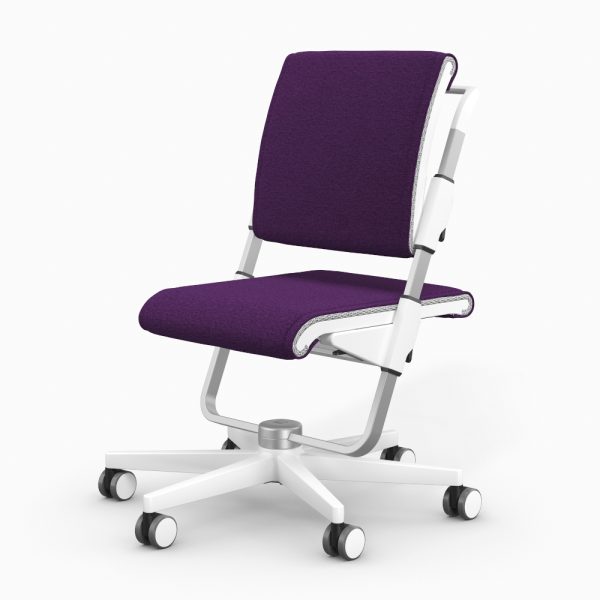 Moll Scooter Kids Chair - PERTH STORE DEMO