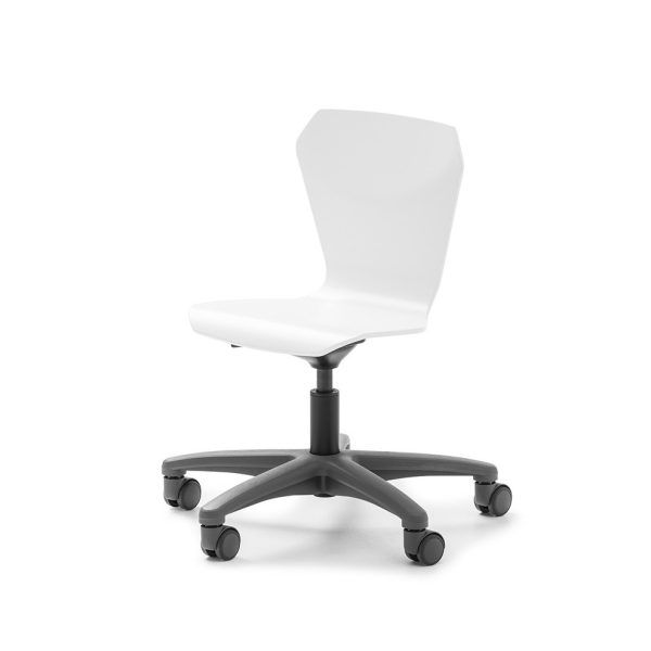 Moll Buddy Kids Chair - SYDNEY and PERTH STORE DEMOS