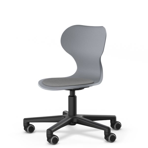 Moll Lucky Kids Chair - SYDNEY & PERTH STORE DEMOS
