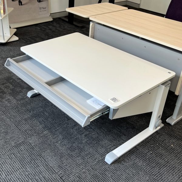 Moll Bandit Kids Desk - PERTH STORE DEMO ONLY