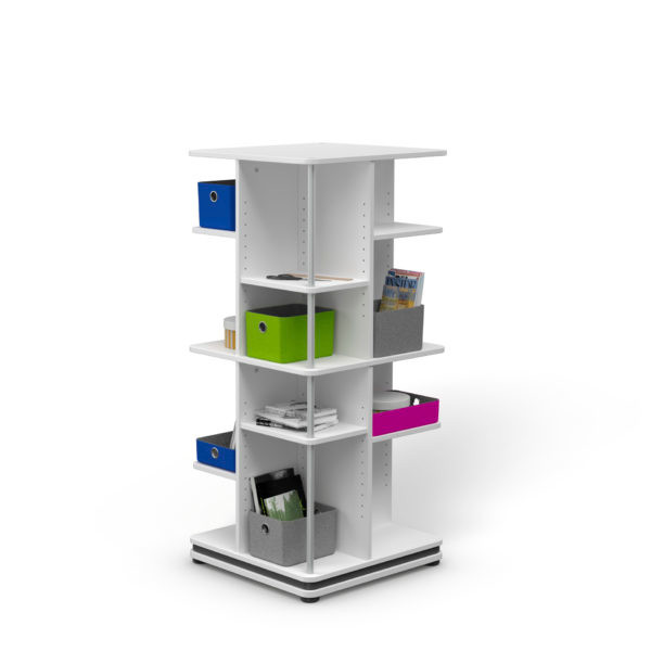 Moll Tower 56 - SYDNEY, MELBOURNE, PERTH STORE DEMOS