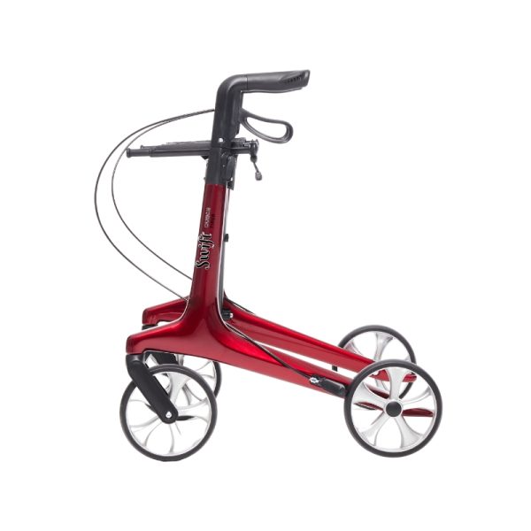 Swift Rollator