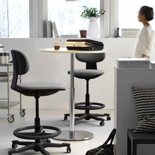 Yoyo Chair