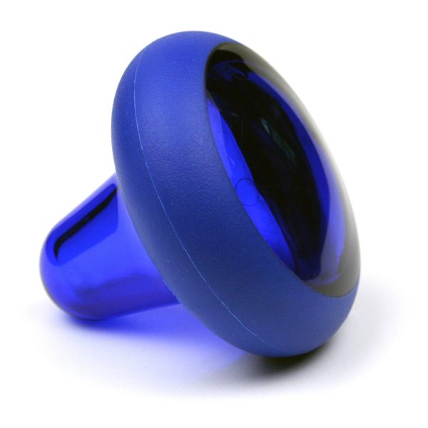 Knobble II Massager