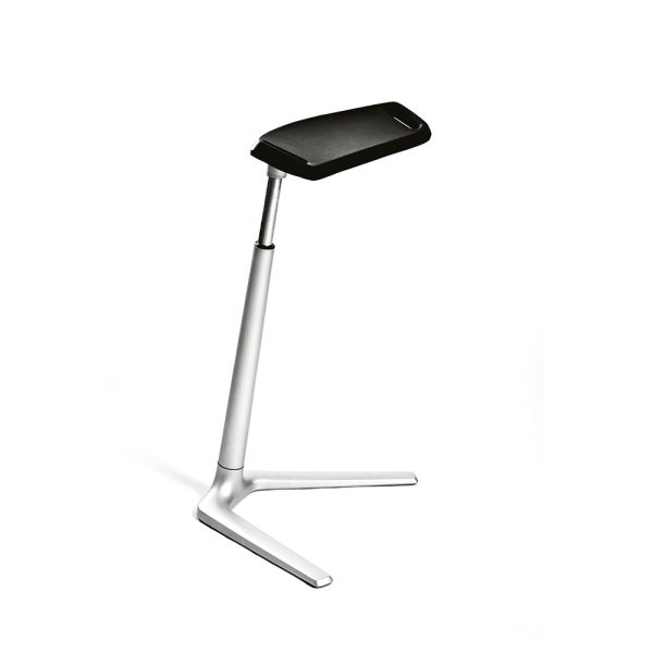 BIMOS Fin Sit Stand Stool