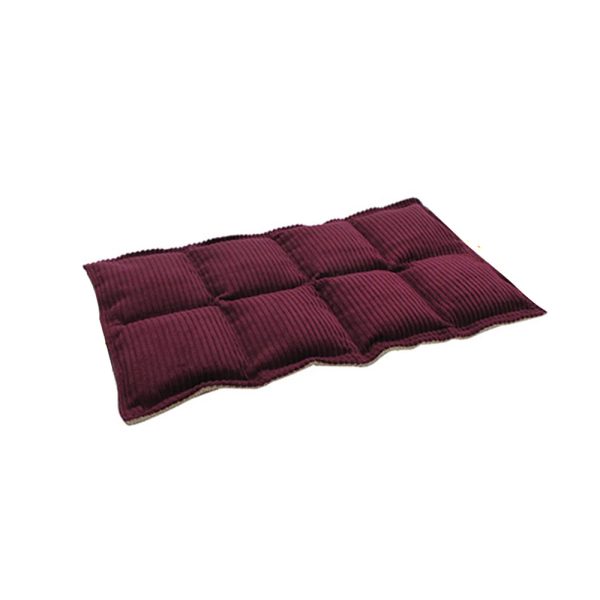 LUPIN Hot and Cold 8 Panel Lumbar Pack