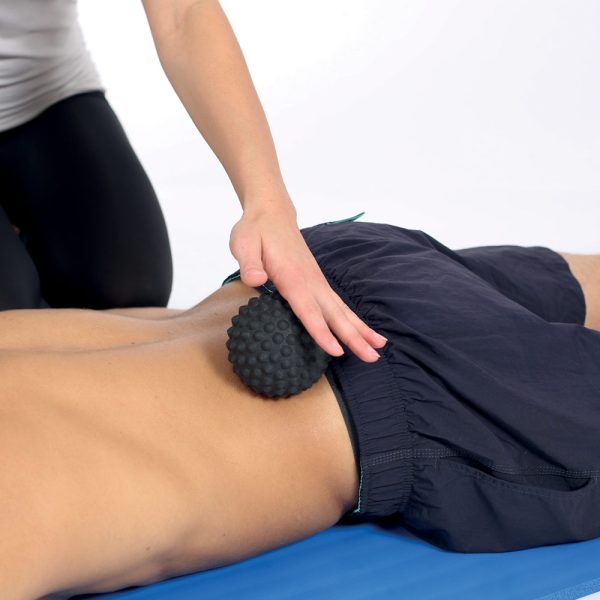 TOGU Actiball Massager