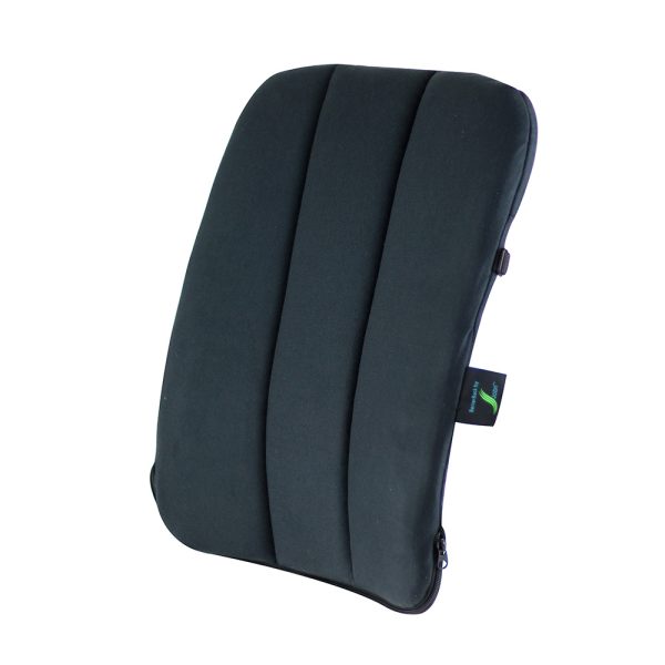BetterBack Lumbar Back Support
