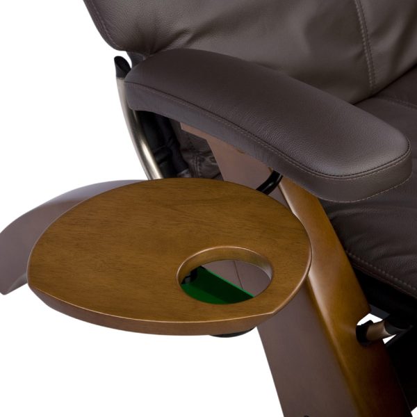 HumanTouch Perfect Chair - Accessory Table