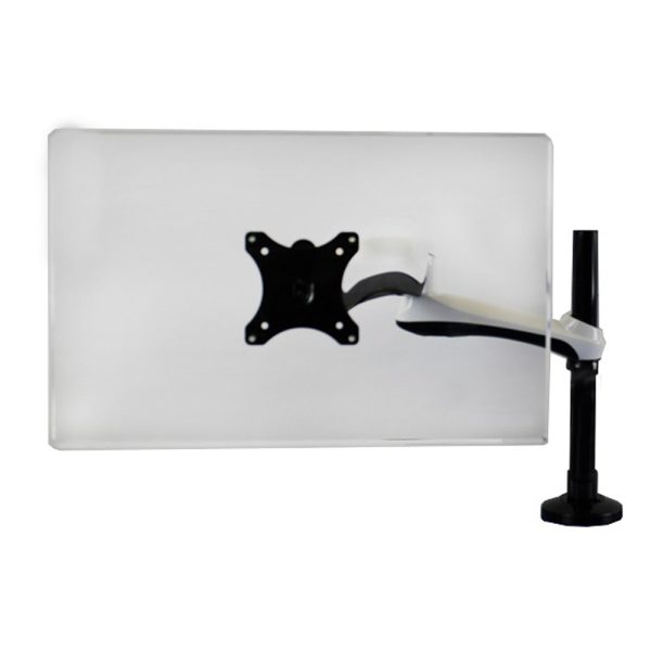 Elbow Brace Support