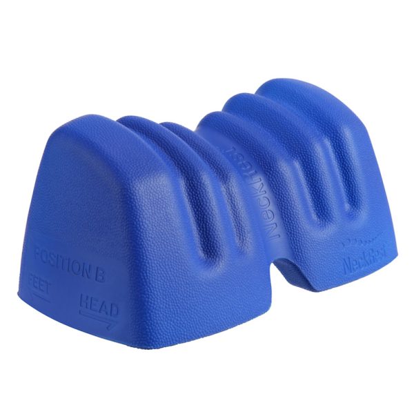 NeckRest