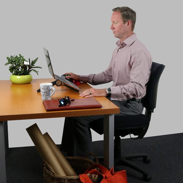 Cirrus Premium Task Chair