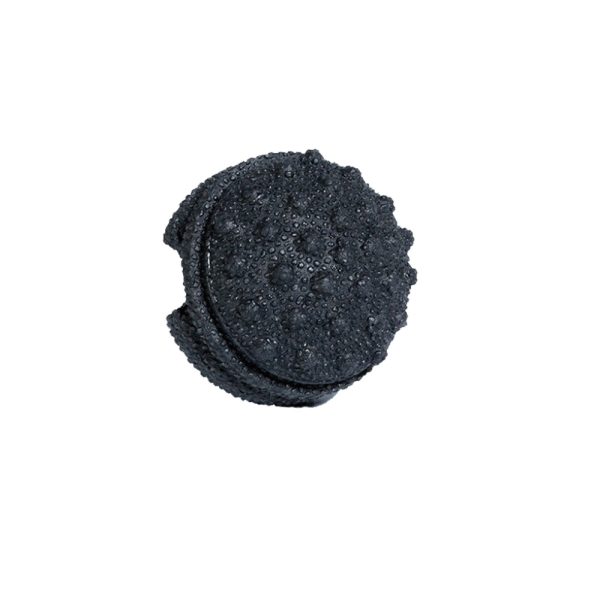 TOGU Blackroll Twister