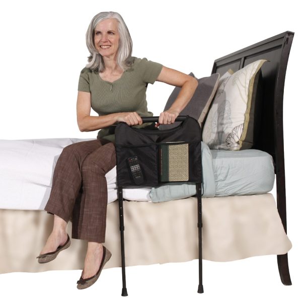 Bedside Sturdy Rail