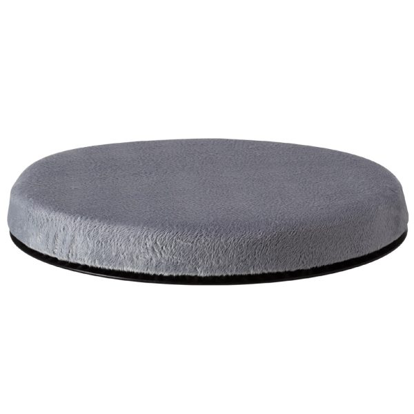 Basics Swivel Seat